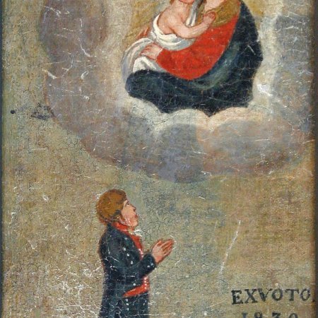 EXVOTO-10181